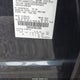 2LMHJ5AT0EBL53026 2014 Lincoln Mkt Ecoboost auction photo thumbnail 9