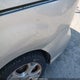 JM1CR29L690331321 2009 Mazda Mazda5 Sport auction photo thumbnail 12