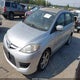 JM1CR29L690331321 2009 Mazda Mazda5 Sport auction photo thumbnail 2