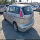 JM1CR29L690331321 2009 Mazda Mazda5 Sport auction photo thumbnail 3