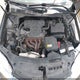 4T1BF1FK8HU358694 2017 Toyota Camry Le auction photo thumbnail 10