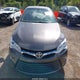 4T1BF1FK8HU358694 2017 Toyota Camry Le auction photo thumbnail 12