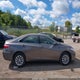 4T1BF1FK8HU358694 2017 Toyota Camry Le auction photo thumbnail 13