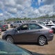 4T1BF1FK8HU358694 2017 Toyota Camry Le auction photo thumbnail 14
