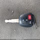 4T1BF1FK8HU358694 2017 Toyota Camry Le auction photo thumbnail 11
