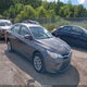 4T1BF1FK8HU358694 2017 Toyota Camry Le auction photo thumbnail 1