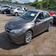 4T1BF1FK8HU358694 2017 Toyota Camry Le auction photo thumbnail 2