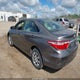 4T1BF1FK8HU358694 2017 Toyota Camry Le auction photo thumbnail 3