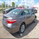 4T1BF1FK8HU358694 2017 Toyota Camry Le auction photo thumbnail 4