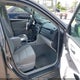 4T1BF1FK8HU358694 2017 Toyota Camry Le auction photo thumbnail 5