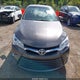 4T1BF1FK8HU358694 2017 Toyota Camry Le auction photo thumbnail 6