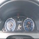 4T1BF1FK8HU358694 2017 Toyota Camry Le auction photo thumbnail 7
