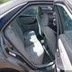 4T1BF1FK8HU358694 2017 Toyota Camry Le auction photo thumbnail 8