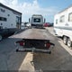 5PVNJ8JP2B4S50591 2011 Hino 258/268 auction photo thumbnail 15
