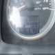 5PVNJ8JP2B4S50591 2011 Hino 258/268 auction photo thumbnail 16