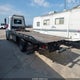 5PVNJ8JP2B4S50591 2011 Hino 258/268 auction photo thumbnail 3