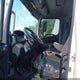 5PVNJ8JP2B4S50591 2011 Hino 258/268 auction photo thumbnail 7