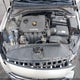 5NPD84LF7HH136416 2017 Hyundai Elantra Value Edition auction photo thumbnail 10