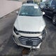 5NPD84LF7HH136416 2017 Hyundai Elantra Value Edition auction photo thumbnail 13