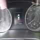 5NPD84LF7HH136416 2017 Hyundai Elantra Value Edition auction photo thumbnail 16