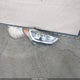 5NPD84LF7HH136416 2017 Hyundai Elantra Value Edition auction photo thumbnail 12