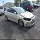 5NPD84LF7HH136416 2017 Hyundai Elantra Value Edition auction photo thumbnail 1