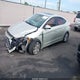 5NPD84LF7HH136416 2017 Hyundai Elantra Value Edition auction photo thumbnail 2
