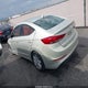 5NPD84LF7HH136416 2017 Hyundai Elantra Value Edition auction photo thumbnail 3