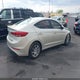 5NPD84LF7HH136416 2017 Hyundai Elantra Value Edition auction photo thumbnail 4