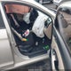 5NPD84LF7HH136416 2017 Hyundai Elantra Value Edition auction photo thumbnail 5