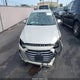 5NPD84LF7HH136416 2017 Hyundai Elantra Value Edition auction photo thumbnail 6