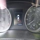 5NPD84LF7HH136416 2017 Hyundai Elantra Value Edition auction photo thumbnail 7