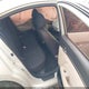 5NPD84LF7HH136416 2017 Hyundai Elantra Value Edition auction photo thumbnail 8