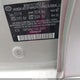 5NPD84LF7HH136416 2017 Hyundai Elantra Value Edition auction photo thumbnail 9