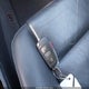 WAUDF78E77A115060 2007 Audi A4 2.0T auction photo thumbnail 11