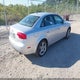WAUDF78E77A115060 2007 Audi A4 2.0T auction photo thumbnail 4