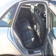 WAUDF78E77A115060 2007 Audi A4 2.0T auction photo thumbnail 8