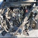 JM3TCADY4M0528728 2021 Mazda Cx-9 Grand Touring auction photo thumbnail 10