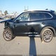 JM3TCADY4M0528728 2021 Mazda Cx-9 Grand Touring auction photo thumbnail 13