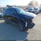 JM3TCADY4M0528728 2021 Mazda Cx-9 Grand Touring auction photo thumbnail 1