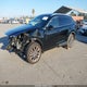 JM3TCADY4M0528728 2021 Mazda Cx-9 Grand Touring auction photo thumbnail 2