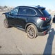 JM3TCADY4M0528728 2021 Mazda Cx-9 Grand Touring auction photo thumbnail 3