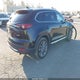JM3TCADY4M0528728 2021 Mazda Cx-9 Grand Touring auction photo thumbnail 4