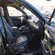 JM3TCADY4M0528728 2021 Mazda Cx-9 Grand Touring auction photo thumbnail 5