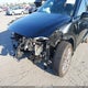 JM3TCADY4M0528728 2021 Mazda Cx-9 Grand Touring auction photo thumbnail 6