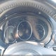 JM3TCADY4M0528728 2021 Mazda Cx-9 Grand Touring auction photo thumbnail 7
