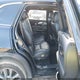 JM3TCADY4M0528728 2021 Mazda Cx-9 Grand Touring auction photo thumbnail 8