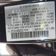 JM3TCADY4M0528728 2021 Mazda Cx-9 Grand Touring auction photo thumbnail 9