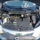 JN8AE2KP7D9066658 2013 Nissan Quest Sv auction photo thumbnail 10