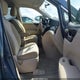 JN8AE2KP7D9066658 2013 Nissan Quest Sv auction photo thumbnail 5